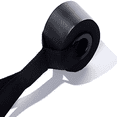 thumbnail image 4 of BESTSKY 2026 New Door Anchor for Pull Up Bands, Resistance Exercise Bands, Yoga Straps for Home, Gym, Office, Travel, 4 of 4