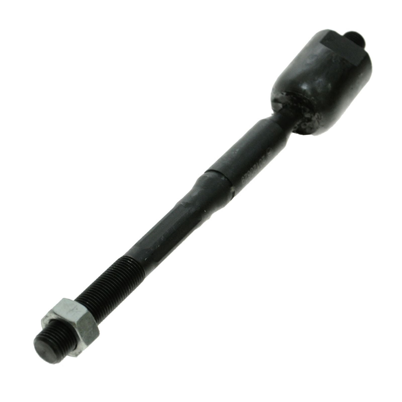 TRQ Inner Tie Rods Set Fits 02-06 Lexus ES300 ES330 02-08 Toyota Camry Solara PSA43296