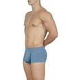 thumbnail image 6 of Obviously EliteMan Trunk - Slate Grey, 6 of 6