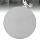 thumbnail image 5 of Cara de raqueta de Tai Chi, Cara de raqueta de pelota suave de Tai Chi Cara de raqueta flexible construida para el futuro, 5 of 8