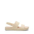 thumbnail image 2 of DREAM PAIRS Women's Adventure Sandals Water-Friendly TPU Upper Outdoor Sandals Comfortable Supportive Footbed Beach Shoes, 2 of 5