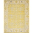 thumbnail image 5 of Safavieh Stone Wash Dayna Abstract Bordered Area Rug or Runner, 5 of 9