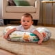thumbnail image 4 of Boppy Cojin de Lactancia Neutral Jungle Boppy Neutral Jungle, 4 of 6