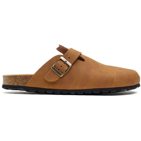 V.Gan Vegan Taro Comfort Footbed Sandals