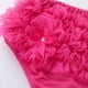 thumbnail image 4 of Prettyia pantalones de algodón con para niña recién nacida, pantalones cortos sólidos para bebés, cubierta para pañales de 0 a 24 meses 0-6 meses Zulema Pantalones cortos de bebé, 4 of 8