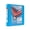Light Blue, variant on Staples Heavy-Duty 1.5" 3-Ring View Binder Purple (24683-US) 56308-CC/24683
