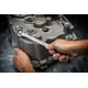 thumbnail image 4 of Llave combinada de trinquete GEARWRENCH 12 puntos 1-11/16, 4 of 7