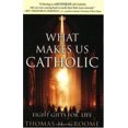 thumbnail image 3 of Ce Qui Nous Rend Catholiques, 3 of 3