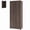 Brown, variant on Gianna 71 inch Wooden Storage Cabinet, Freestanding Cupboard, 4-Tier Home Organizer for Kitchen, Living Room, Bedroom,Gray