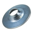 thumbnail image 6 of Makita 253951-8 Washer 10 Replacement Parts for GV5000, GV5010, and GV6000 Sander (4-Pack), 6 of 7