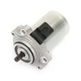 thumbnail image 4 of Shift Motor Control Assembly For Honda 07-2021 Foreman 500 Rancher 420 Pioneer, 4 of 10