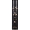 thumbnail image 1 of Spray impermeabilizante SAPHIR Super Invulner neutro para cuero, 1 of 6