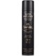 thumbnail image 1 of Spray impermeabilizante SAPHIR Super Invulner neutro para cuero, 1 of 6