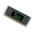 2024 Digital Level Angle Gauge Finder Tool Protractor