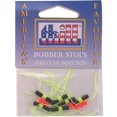 thumbnail image 1 of Thill BS006 Americas Favorite Bobber Stop/Bead Fl Yellow 6Pk, 1 of 4