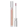 thumbnail image 2 of Liquid Eye Shadow Tricolor Diamond Glitter Eye Shadow Liquid Single Package 3Ml, Makeup Eye Shadow, 2 of 9