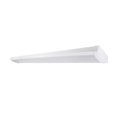 thumbnail image 1 of Xtricity - LED Ceiling Fixture, 4 Feet Length, 48W, 50,000 Hours Lifespan, White, 1 of 4