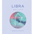 thumbnail image 2 of Libra (Zodiac Signs, Bk. 7), 2 of 2