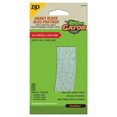 thumbnail image 1 of Gator Zip Hook and Loop Sandpaper Handy Block Refill Sheets, Assorted Sizes, 1 of 4