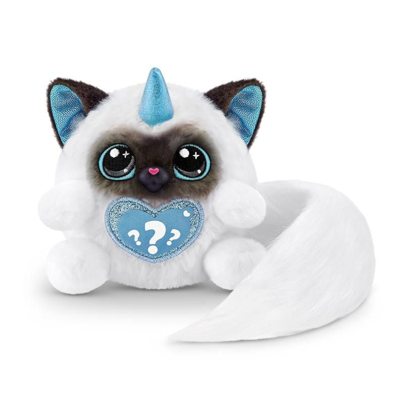 Kittycorn Surprise série 3