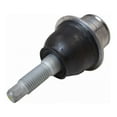 thumbnail image 2 of Motorcraft Suspension Ball Joint MCSOE-87, 2 of 2