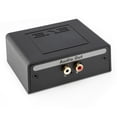 thumbnail image 3 of Adaptador de subwoofer a nivel de altavoz SVS SoundPath, 3 of 8