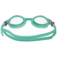 thumbnail image 2 of TYR Big Swimple Goggles, 2 of 2