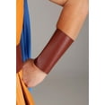 thumbnail image 2 of Disney Adult Hercules Costume, 2 of 10