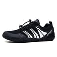 thumbnail image 1 of Aqua Shoes Zapatos de escalada transpirables resistentes al desgaste para mujeres y hombres (black39) Ndcxsfigh Para Estrenar, 1 of 9