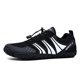 thumbnail image 1 of Zapatos Acuáticos Aqua Shoes Zapatos de escalada transpirables resistentes al desgaste para mujeres y hombres (black41) Sywqhk Para Estrenar, 1 of 9