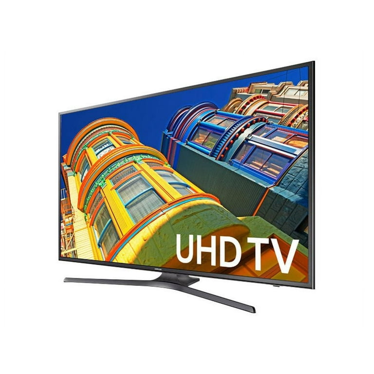 21年製 LM TOKYO 4K対応 Smart TV 55型 LATUHD55 LM TOKYO、4K液晶