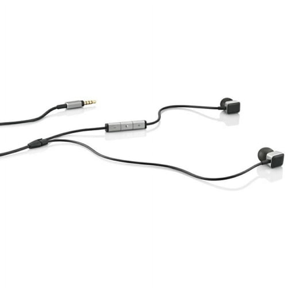 Harman Kardon AE-S High-Performance In-Ear Headphones Dual Earbuds Earphones Earpieces Stereo Wired [Gold Color] A2O for Samsung Galaxy Tab 8.9 A 8.0 9.7 Active S 10.5 SM-T800 8.4 SM-T700 S2 8.0 9.7