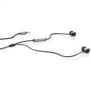 Harman Kardon AE-S High-Performance In-Ear Headphones Dual Earbuds Earphones Earpieces Stereo Wired [Gold Color] Z4Y for Samsung Galaxy Kids Tab 3 7.0 Mega 2 Note 10.1 2, NotePRO 12.2 On5 Prevail LTE