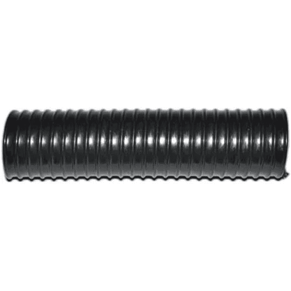 Replacement Duct Hose for Aerus / Electrolux Upright Vacuums – Direct Fit