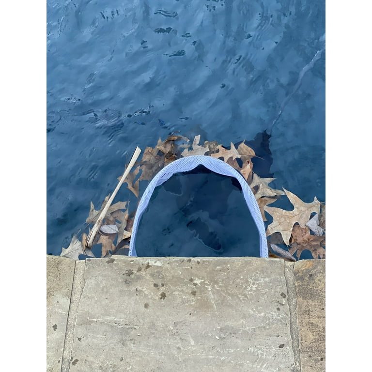 Jandy JXi Series Gas Heater Combustion System Components, 53 OFF