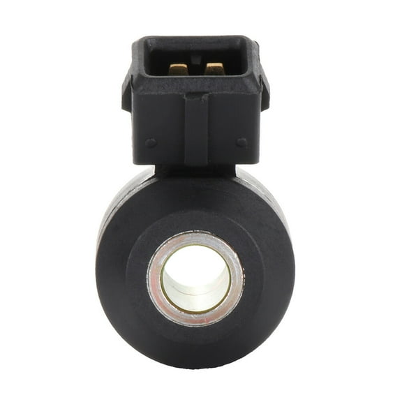 SCITOO knock sensor Replacement 22060-7S000 fit for 2004-2010 for Nissan Titan 5.6L,2009-2012 for Nissan Versa 1.6L,2007-2012 for Nissan Versa 1.8L,2005-2010 for Nissan Xterra 4.0L