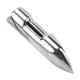 thumbnail image 4 of Estuche para bobina Bling Bling Kit de estuche para bobina, 4 of 12
