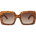 thumbnail image 1 of 50 Shades Sunglasses - UV Protection | Model 8008, 1 of 1