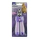 thumbnail image 2 of Cortauñas C/Lima Gato Expert Cuchillas Curvadas Fancy Pets Fancy Pets FL8335, 2 of 4
