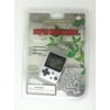 Nintendo Mini Classics Super Mario Bros. Electronic Handheld Game Key Chain