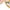 White, variant on PEASKJP Baby Bloomers for Toddler Girls Newborn Diaper Covers for Girls Cotton Briefs Shorts Underwear (White,2-3 Years)