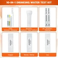 thumbnail image 3 of Watersafe WS425W Well Water Test Kit, 3 of 5