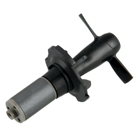 - Hydor Koralia 3rd Generation Replacement Impeller - 1950