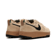 thumbnail image 3 of NIKE MENS C1ty "Brownstone" FZ3863 200 FZ3863 200 from Stadium Goods, 3 of 8