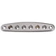 thumbnail image 2 of Reemplazo de Cuerda de Guitarra Eléctrica Yuyangstore Férulas, 2 of 8