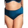 thumbnail image 4 of Goddess Womens Keira Brief Style-GD6095, 4 of 29