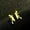 gold, variant on Stainless Steel Gecko Stud Earrings Birthday Party Anniversary Jewelry Gift for Men and Women
