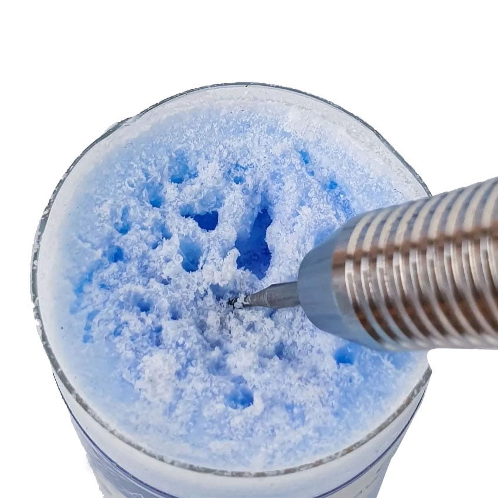 新品未使用　LUBE HANDMADE　jewelry Amazon.com: Cut Lube Jewelers Lubricant 2 5/8