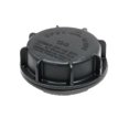 thumbnail image 5 of Headlight Lamp Bulb Dust Cover Cap For Kia Ceed 2006 2007 2008 2009 2010 2011 2012 Sorento Sportage Carens Sedona Soul Banmo, 5 of 5