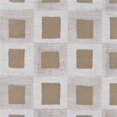thumbnail image 1 of Tissu en Soie Design Uni & Texture pour Fête de Bloc 14,2 Po, Champagne, 1 of 1